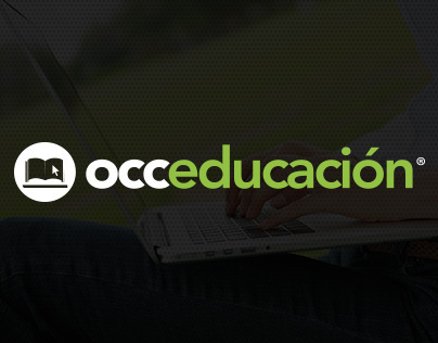 OCC Educación