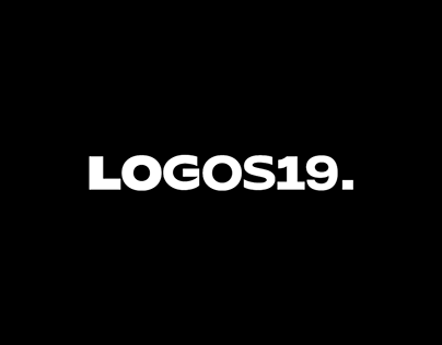 LOGOS 2019