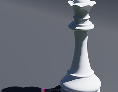 Chess Projects  Photos, videos, logos, illustrations and branding