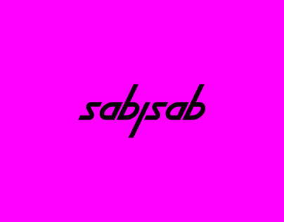 Sabisab