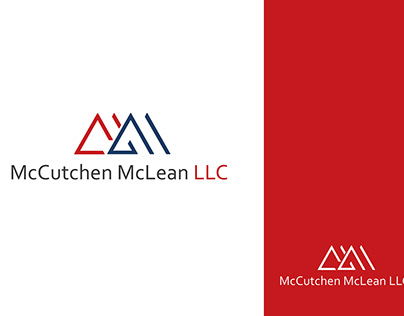 McCutchen Mclean LLC