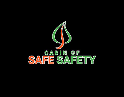 Cabin of safe safety