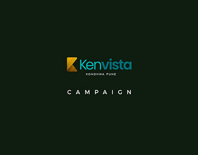 Kenvista - Kondhava Campaign