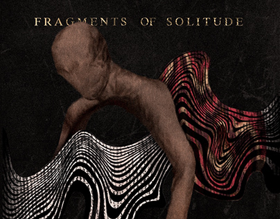 Fragments of solitude