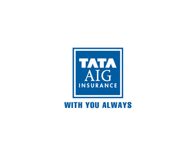 Tata AIG Intranet Platform
