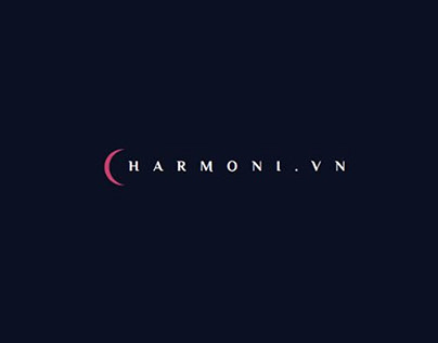 harmoni