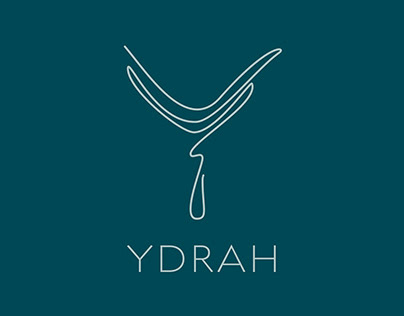 Ydrah