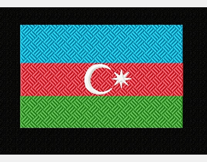 Karabakh is Azerbaijan!
