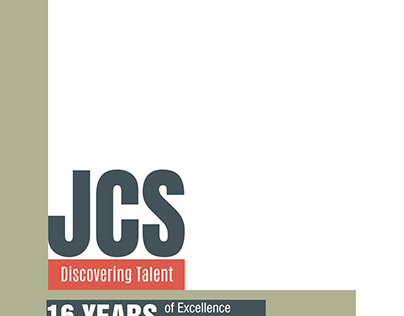 Corporate profile JCS