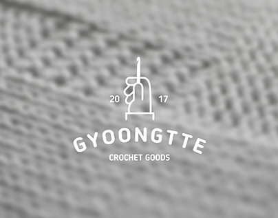 Gyoongtte