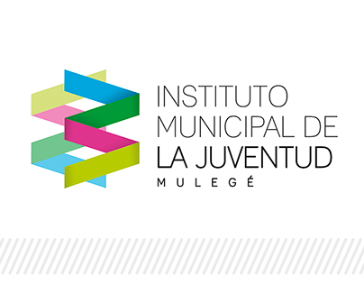 IMJ - Mulegé