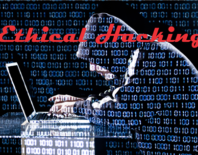 Skills to become an Ethical Hacker