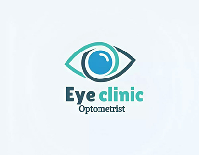Logo design/Optometrist
