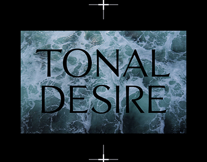 Tonal Desire