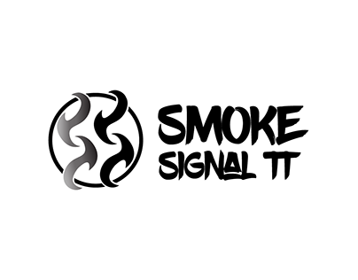 Smoke Signal TT