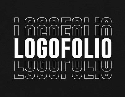 LOGOFOLIO | Logos Collection
