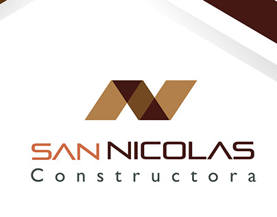 Constructora San Nicolas