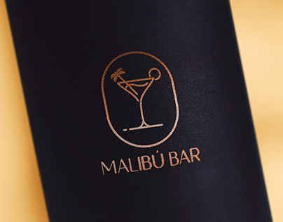Malibú Bar