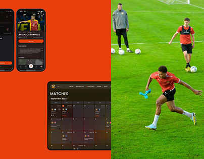 Arsenal Tula | mobile app