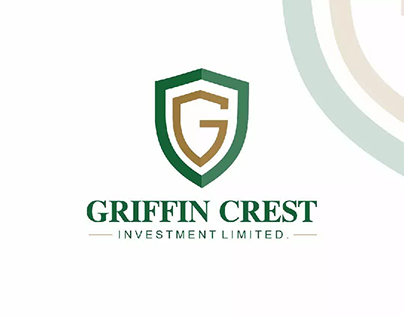 Griffin Crest