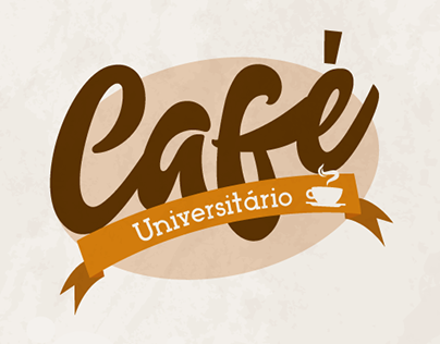Café Universitário