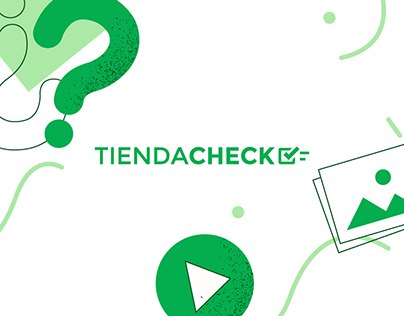 TiendaCheck