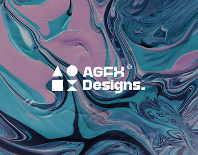 AGFX Designs