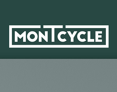 MONTCYCLE - Lyon