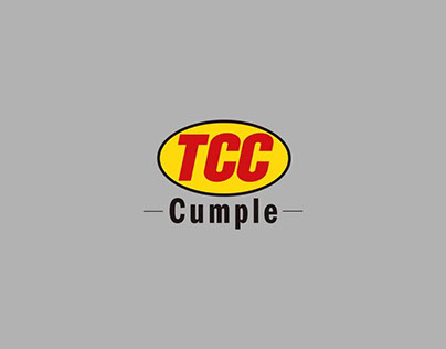 Video - Capacitación Empaque y Embalaje TCC