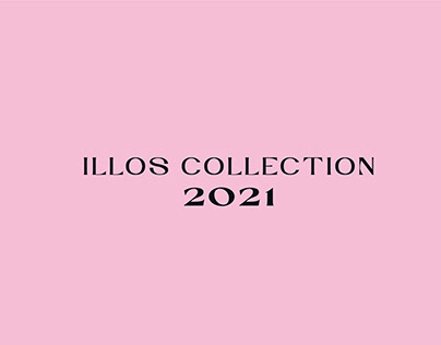 Illos Collection