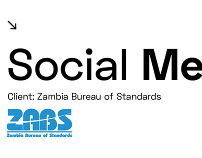 ZAQA Awards Social Media Designs