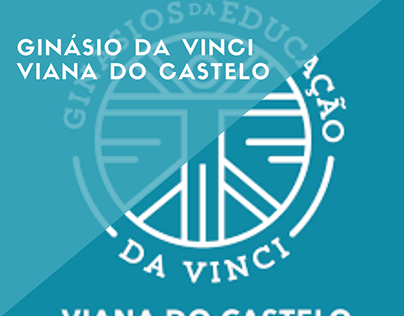 Ginásio Da Vinci - Viana do Castelo