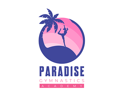 Paradise- Gymnastic