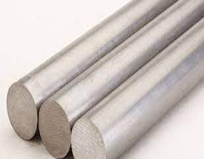 Inconel X750 Round Bar and Spring Wire Suppliers