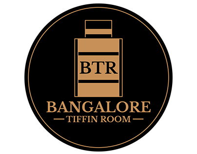 Bangalore Tiffin Room - Freelancing