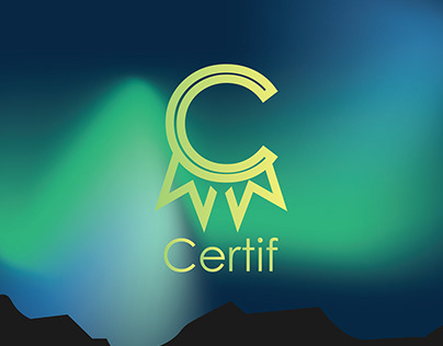 Certif Mobile App