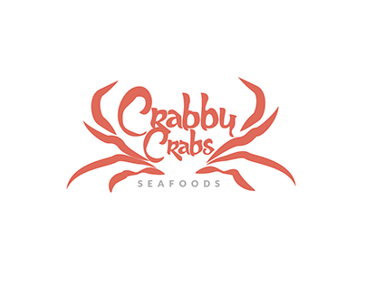 Crabby Crabs Seafods