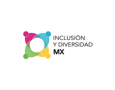 Inclusión y Diversidad MX