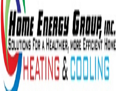 Home Energy Group Inc.