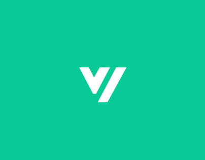 Websitely Develepment - Logo Design
