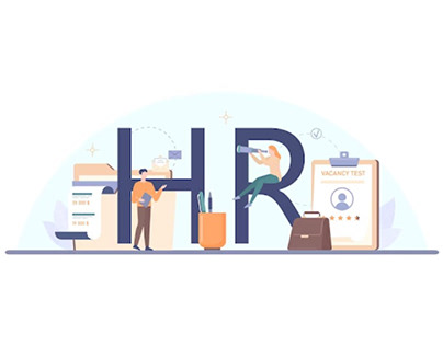 8 Essential HR Manager Roles in the Organisation