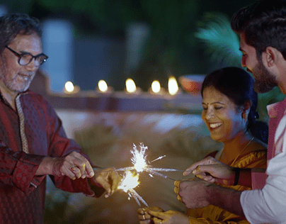 Advertising_Campaign-Diwali