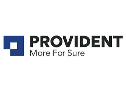 pitch work - provident housing