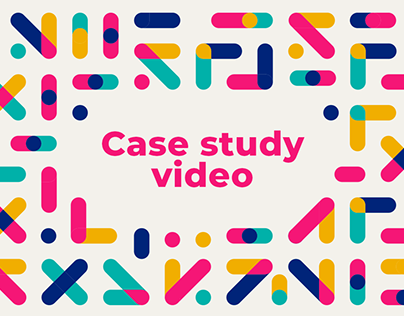 Nexteria Case study video