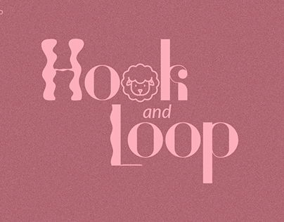 Hook and Loop
