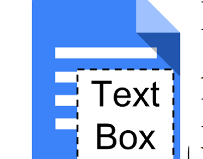 How To Add A Text Box In Word?