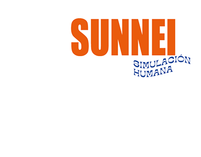 SUNNEI based fashion film