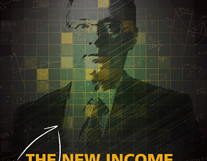The New Income Reality