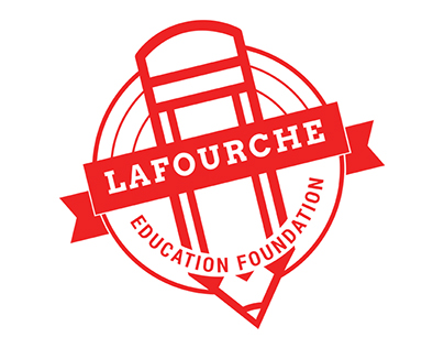 Lafourche Education Foundation