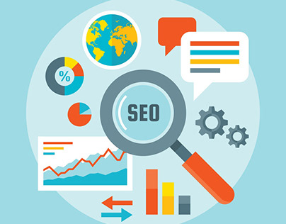 Boost Your Online Presence with the Leading SEO Agency